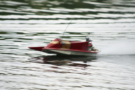 Enlarge photo 126
