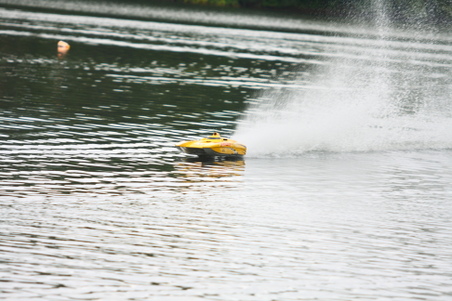 Enlarge photo 128