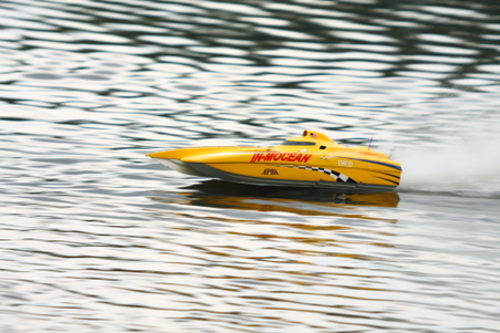 Enlarge photo 130