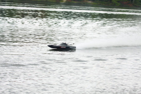 Enlarge photo 131