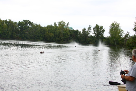 Enlarge photo 133