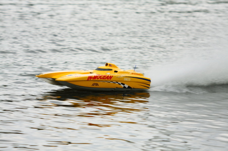 Enlarge photo 134