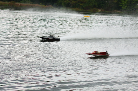Enlarge photo 136