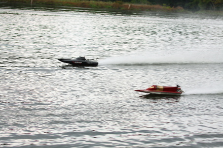 Enlarge photo 137