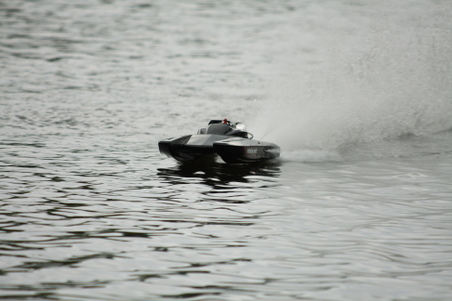 Enlarge photo 138