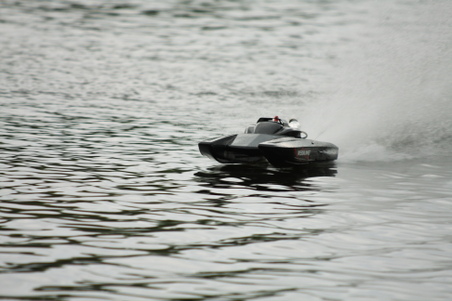 Enlarge photo 139
