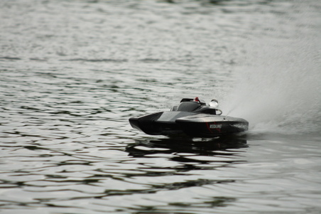 Enlarge photo 140