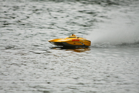 Enlarge photo 141