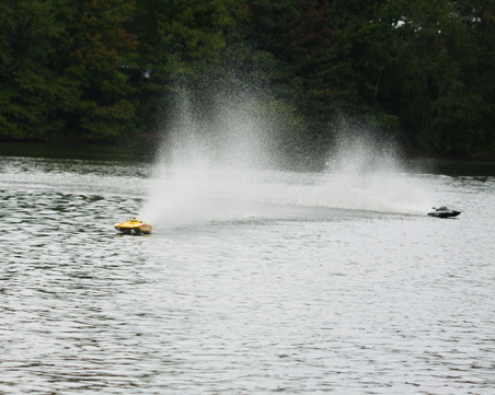 Enlarge photo 142