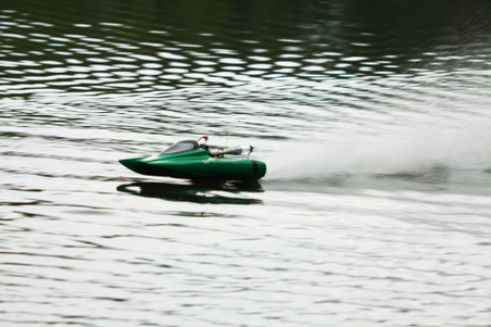 Enlarge photo 143