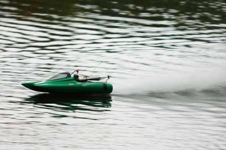 Enlarge photo 144