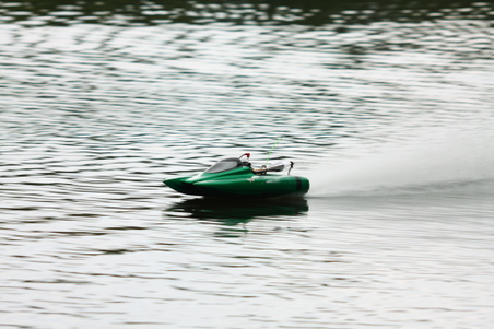 Enlarge photo 145