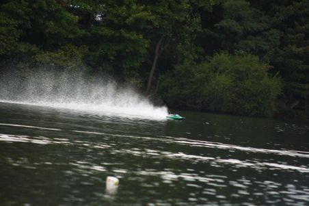 Enlarge photo 147