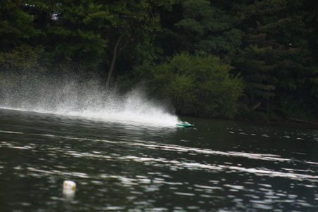 Enlarge photo 148