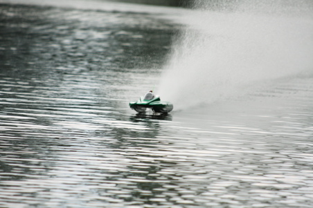 Enlarge photo 149