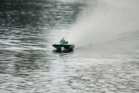 Enlarge photo 150