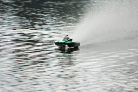 Enlarge photo 151