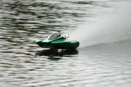 Enlarge photo 152