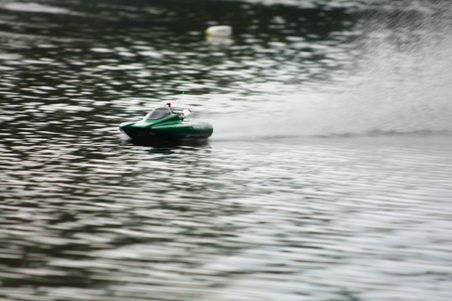 Enlarge photo 154