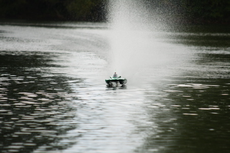 Enlarge photo 156