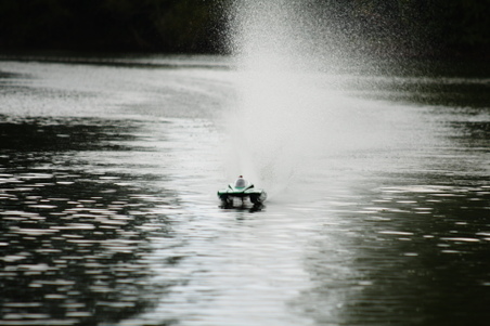Enlarge photo 157