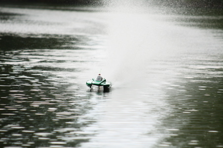 Enlarge photo 158