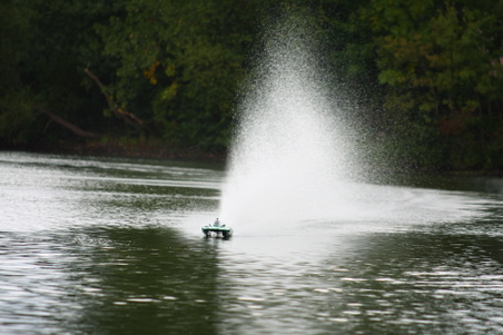 Enlarge photo 159