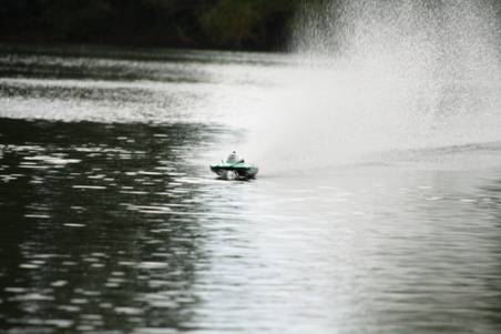 Enlarge photo 160