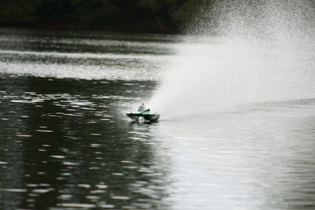 Enlarge photo 161