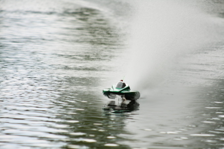 Enlarge photo 162