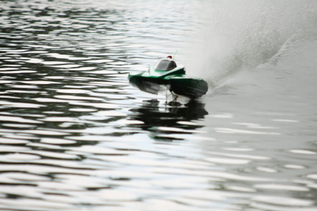 Enlarge photo 163