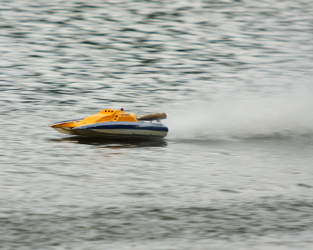 Enlarge photo 164