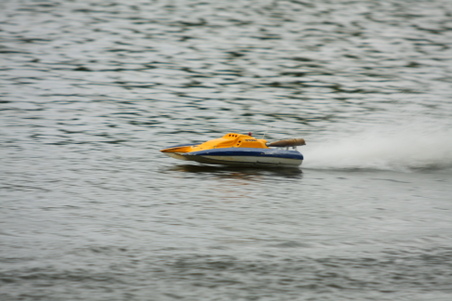 Enlarge photo 165