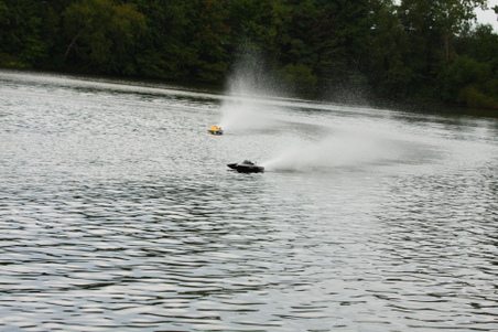Enlarge photo 166