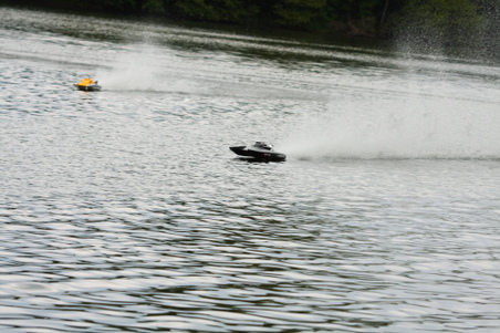 Enlarge photo 167