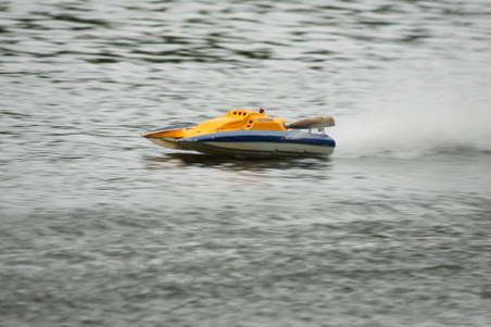 Enlarge photo 168