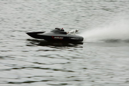 Enlarge photo 169