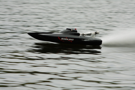 Enlarge photo 170