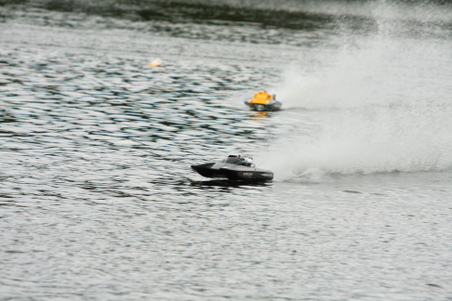 Enlarge photo 171