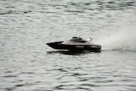 Enlarge photo 172