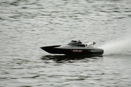 Enlarge photo 173