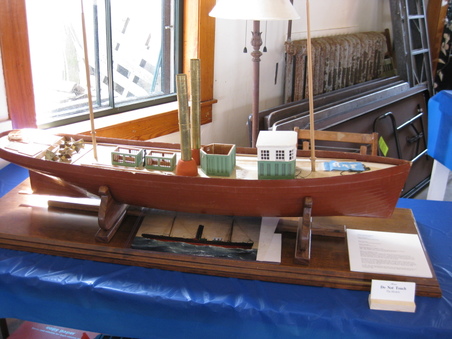 Enlarge photo 6