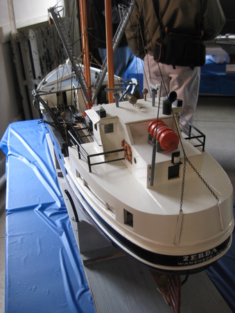 Enlarge photo 20