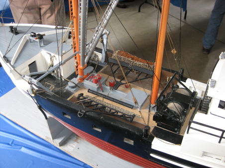 Enlarge photo 21