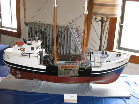 Enlarge photo 22