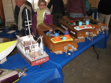 Enlarge photo 25