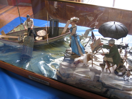 Enlarge photo 43