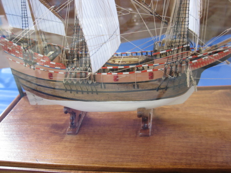 Enlarge photo 45