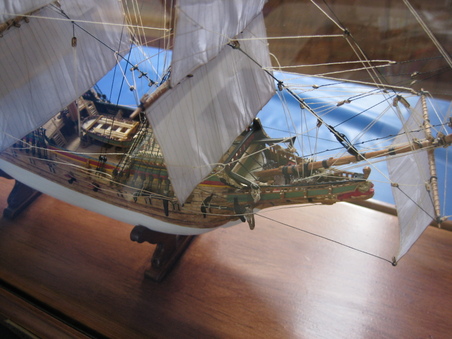 Enlarge photo 46