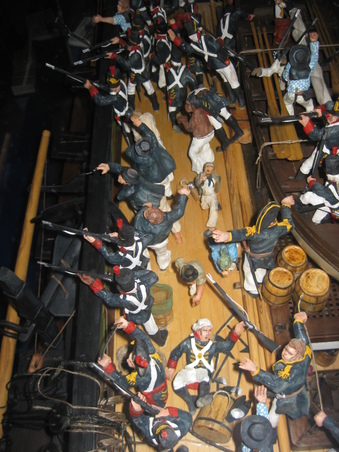Enlarge photo 48